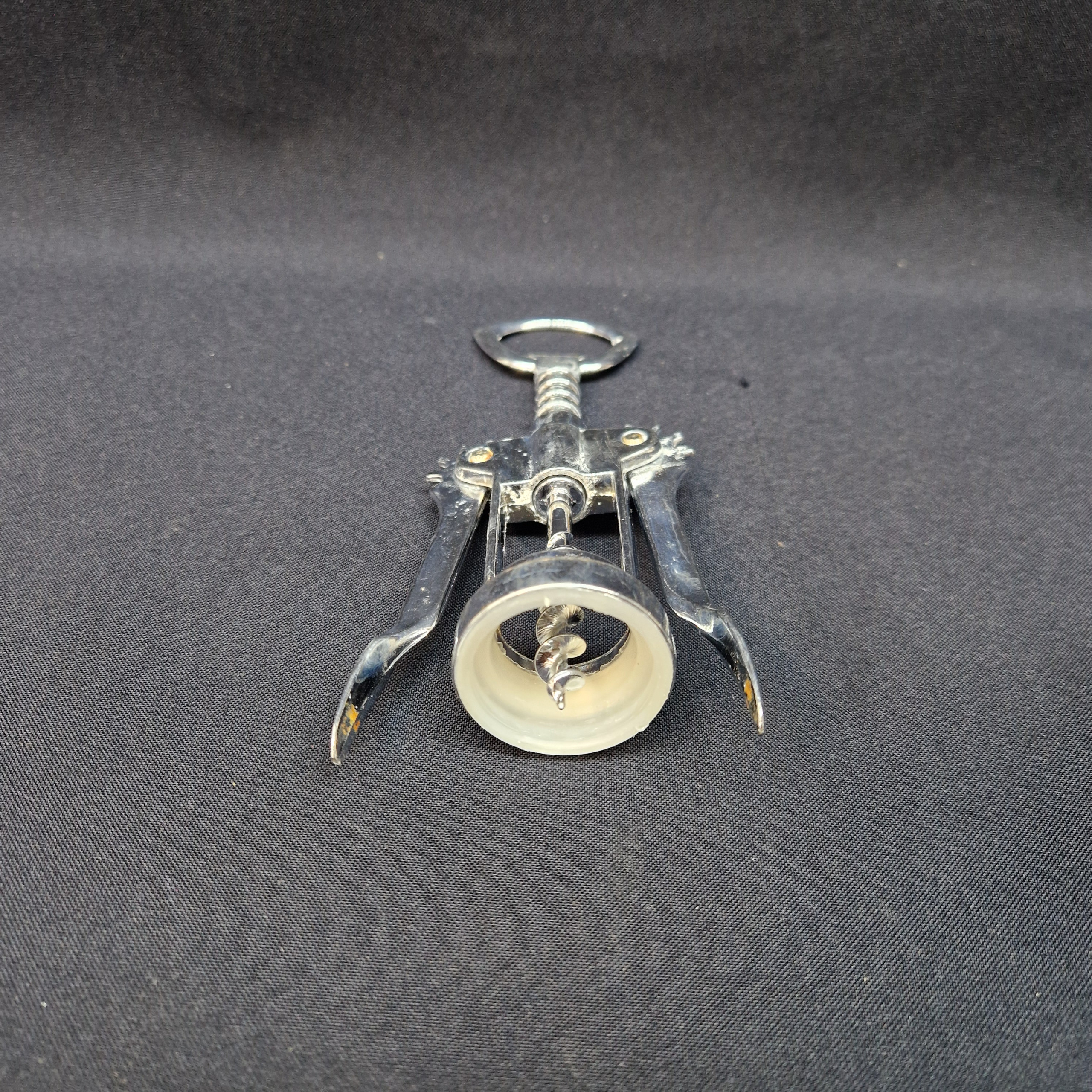 Картинка 3