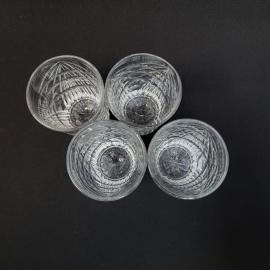 Картинка 3