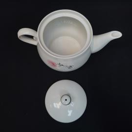 Картинка 5