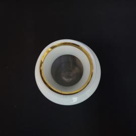 Картинка 4