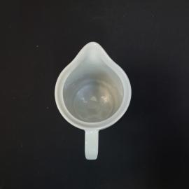 Картинка 5