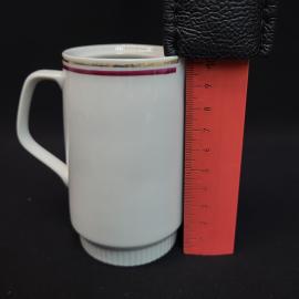 Картинка 7