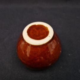 Картинка 2