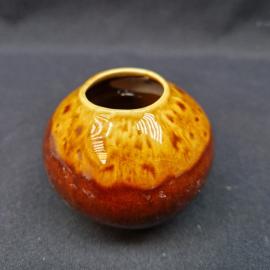 Картинка 3