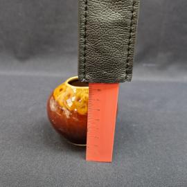 Картинка 5