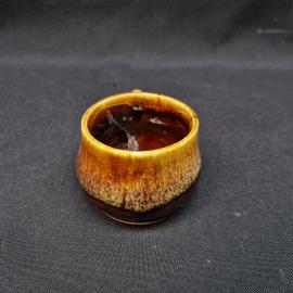 Картинка 2