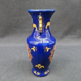 Картинка 2