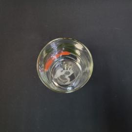 Картинка 4