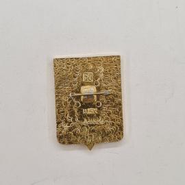Картинка 2