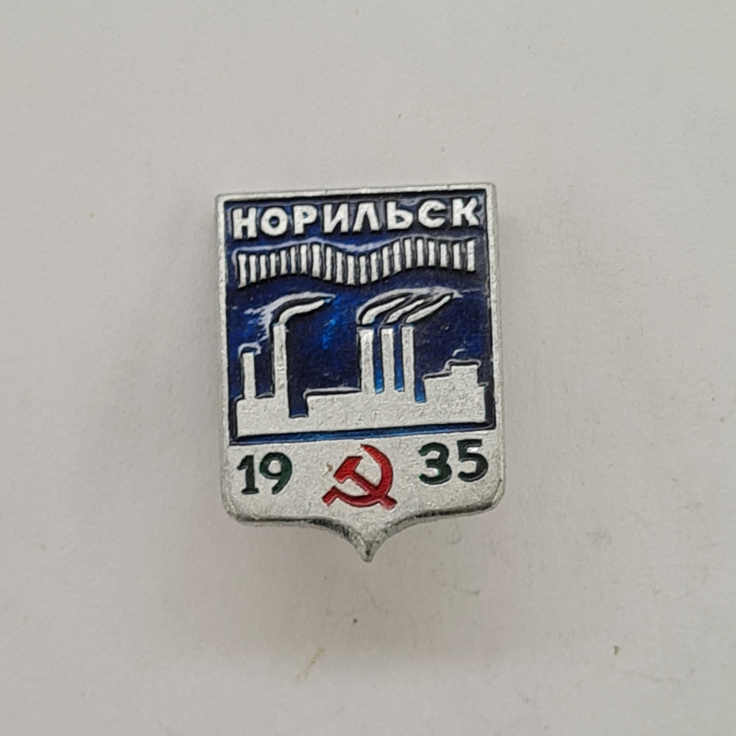 Картинка 1