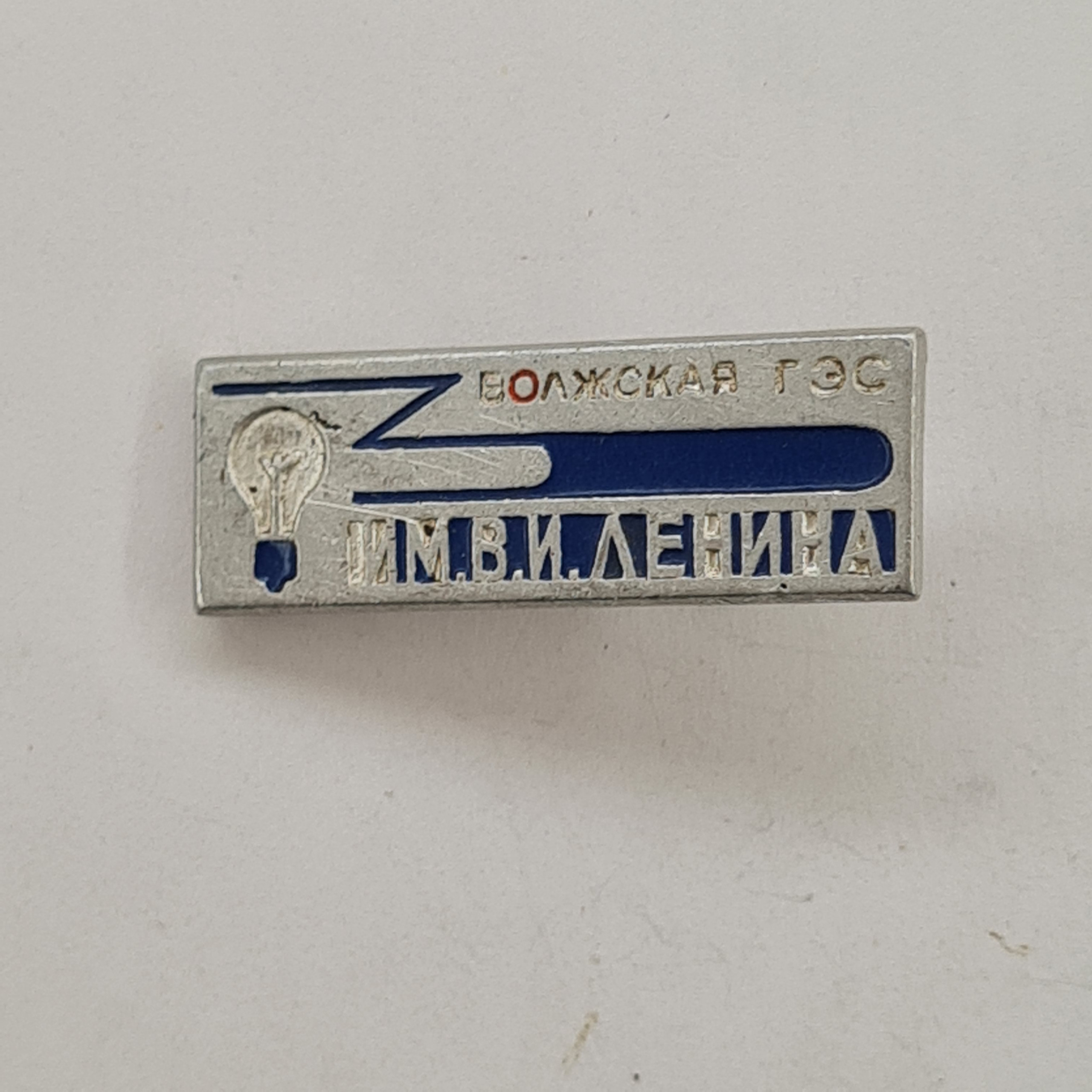 Картинка 1