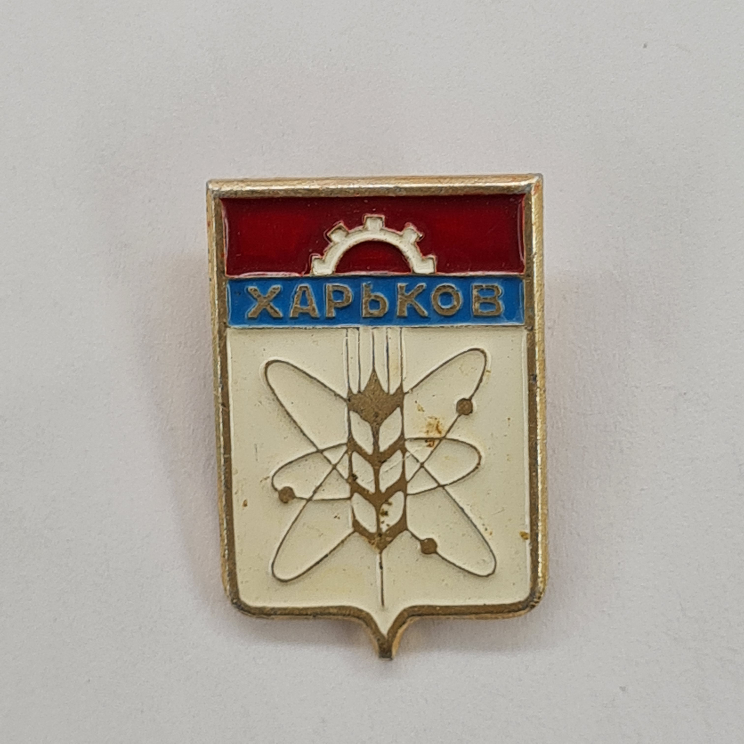 Картинка 1