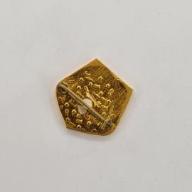 Картинка 2