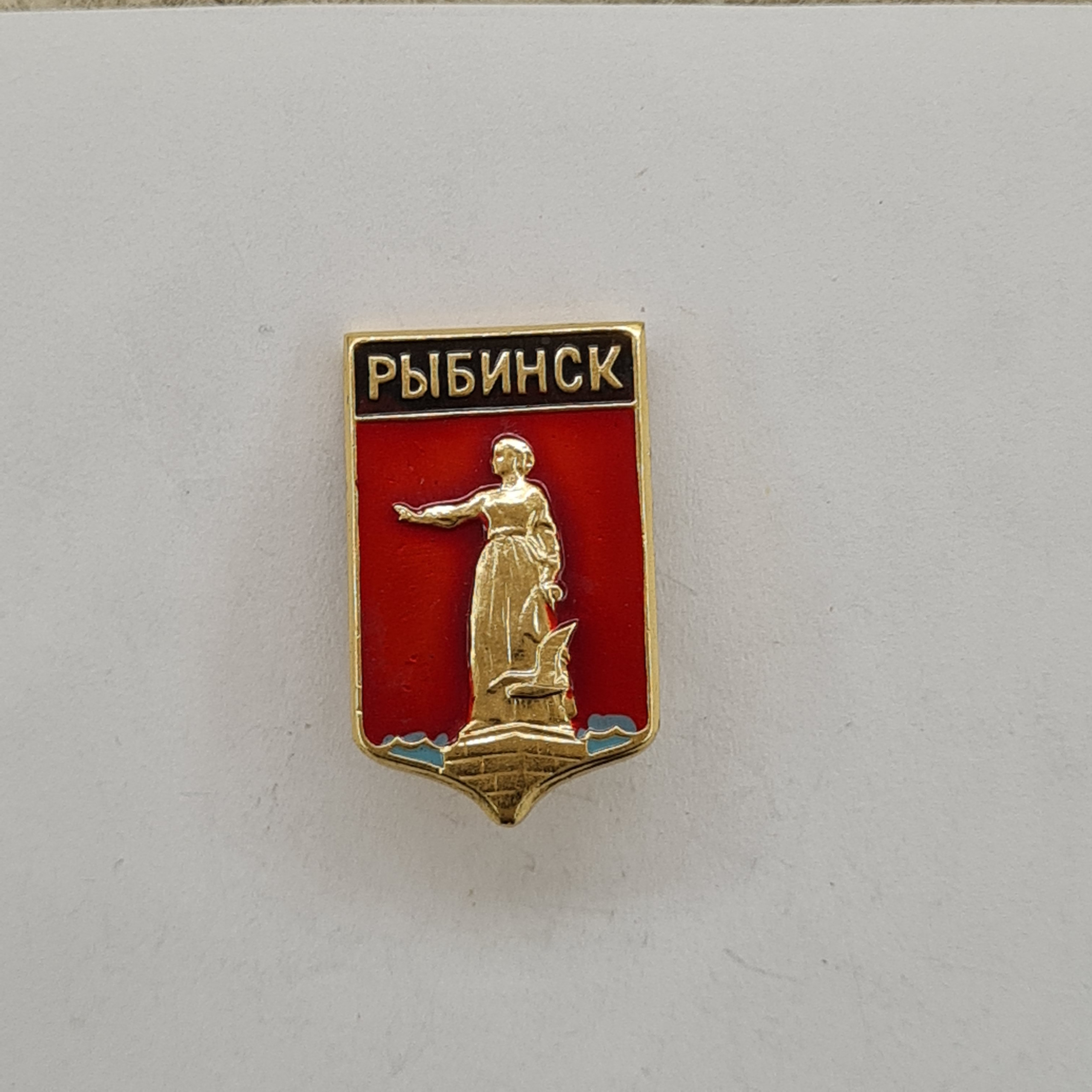Картинка 1