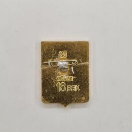 Картинка 2