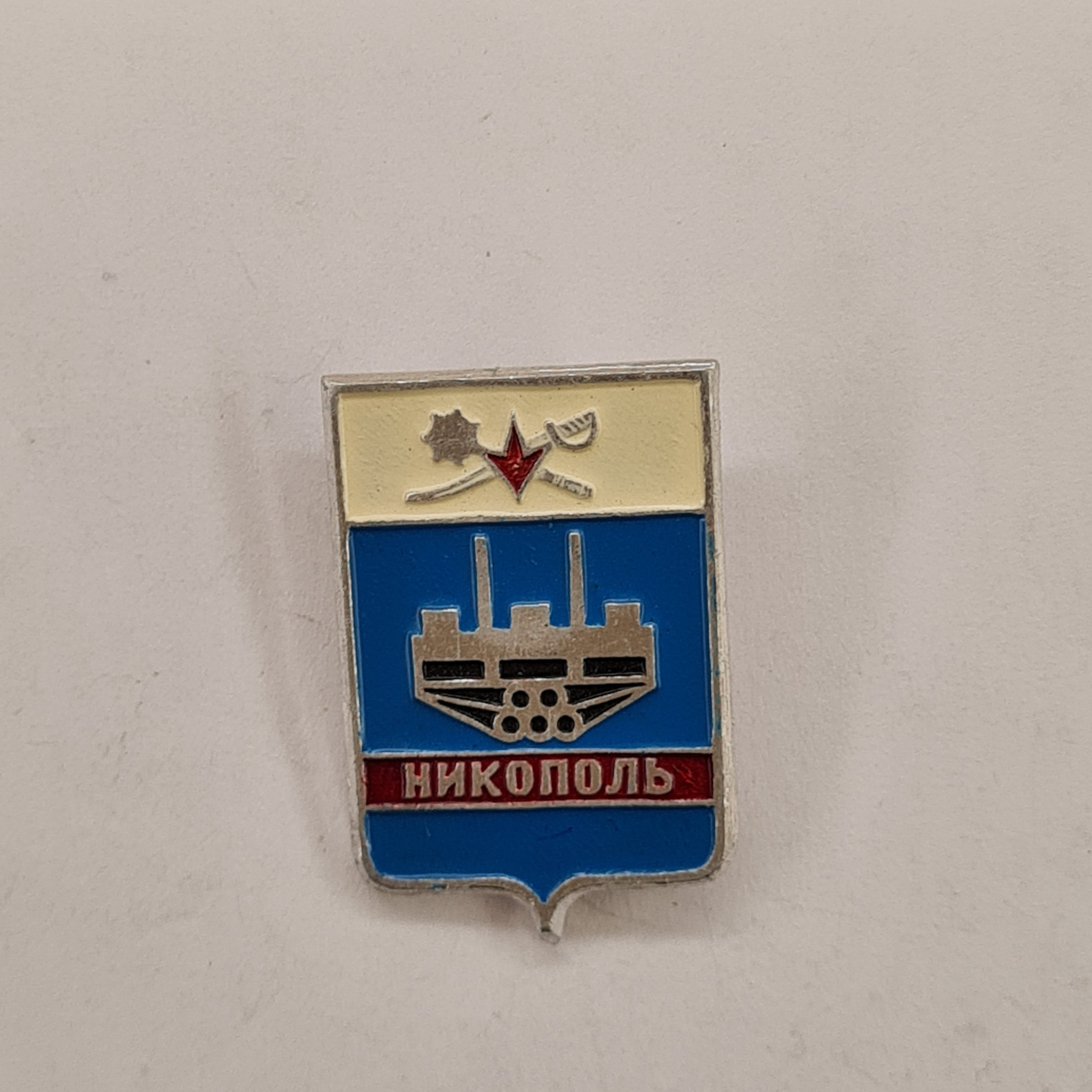 Картинка 1