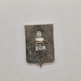 Картинка 2