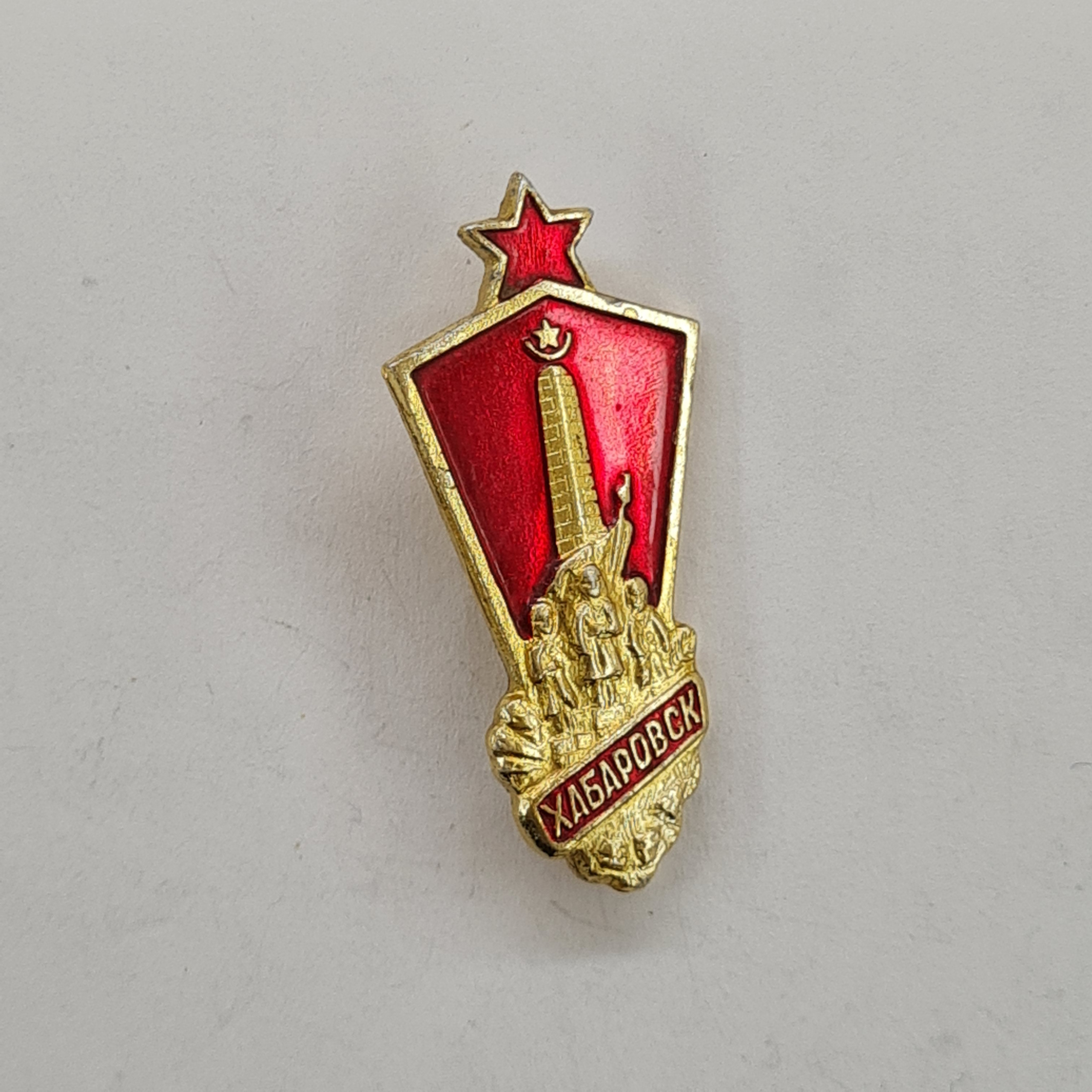 Картинка 1