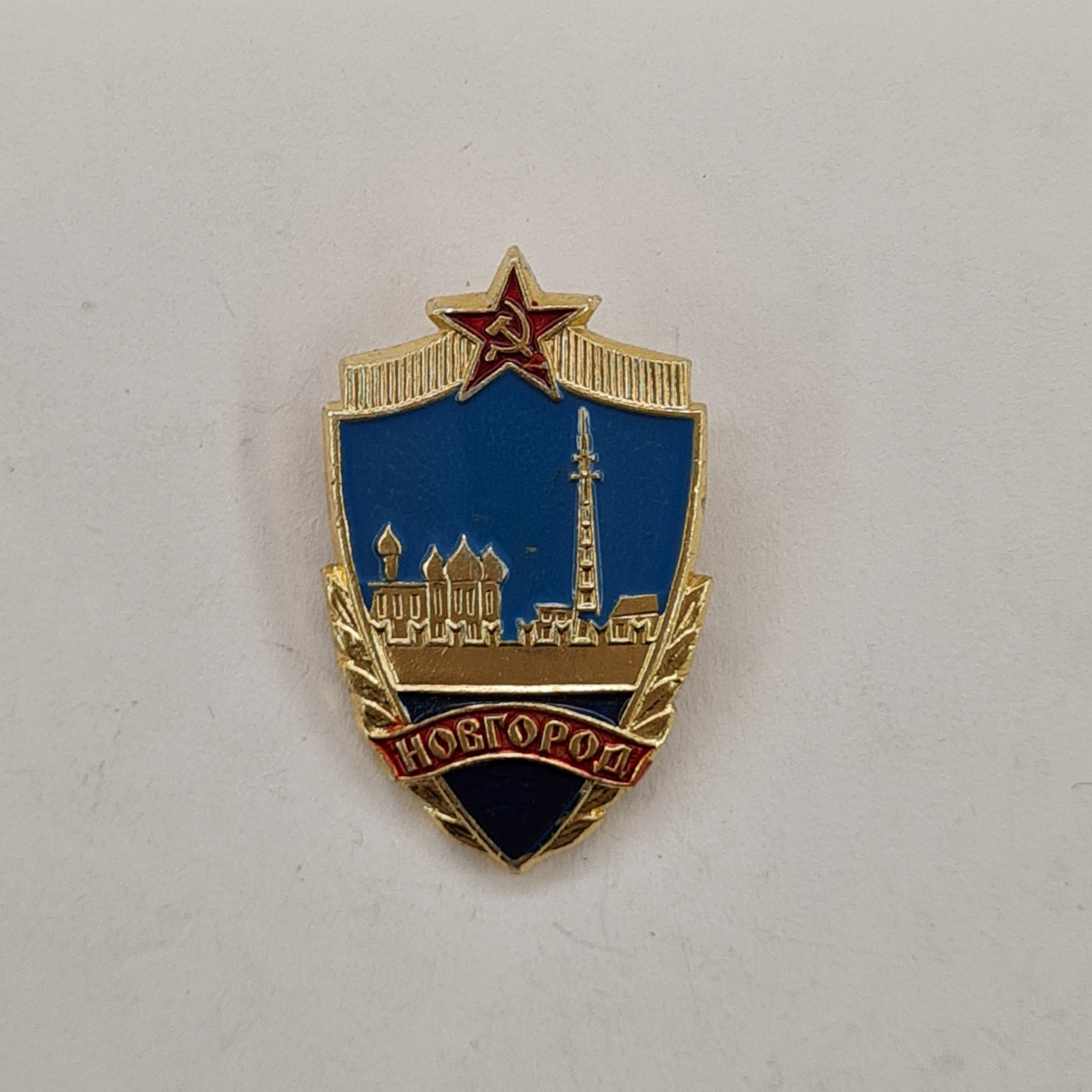 Картинка 1