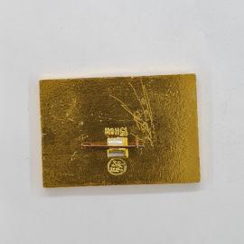 Картинка 2
