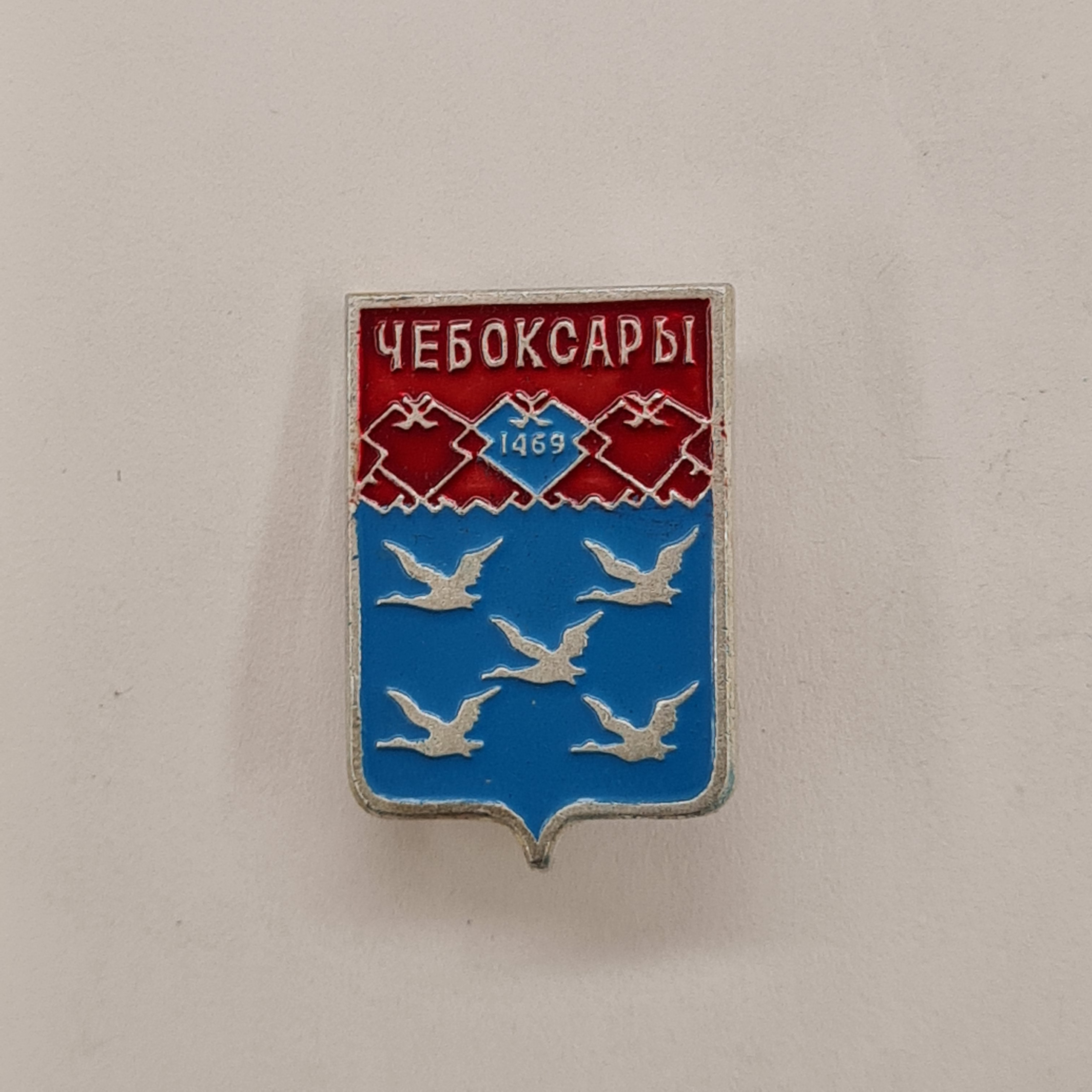 Картинка 1