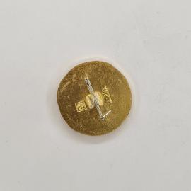 Картинка 2