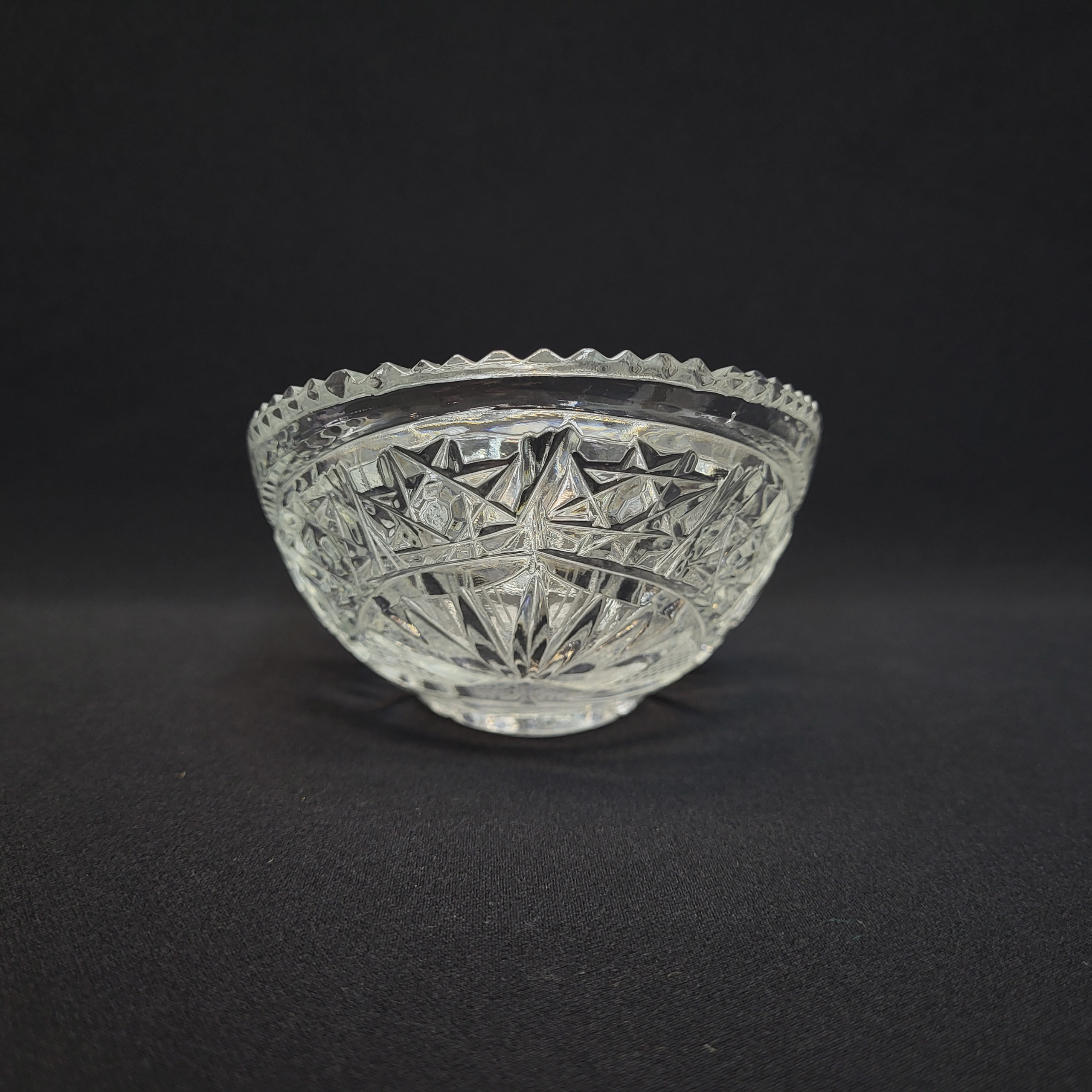 Картинка 2