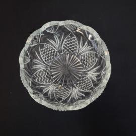 Картинка 4