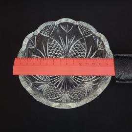 Картинка 6