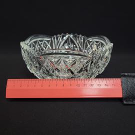Картинка 6