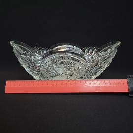 Картинка 7
