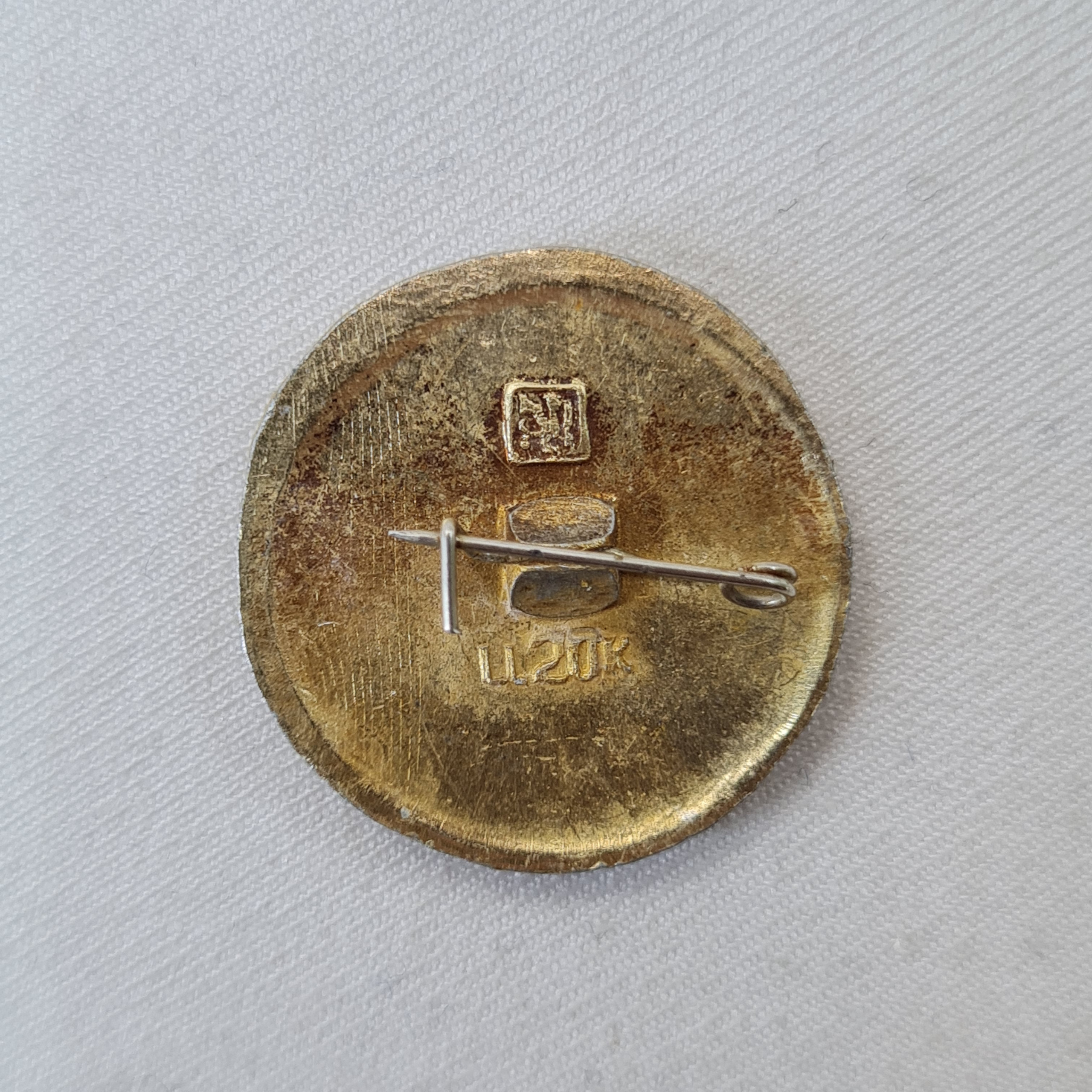 Картинка 2