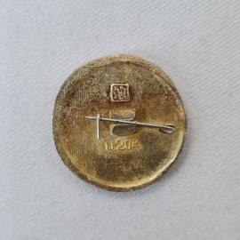 Картинка 2