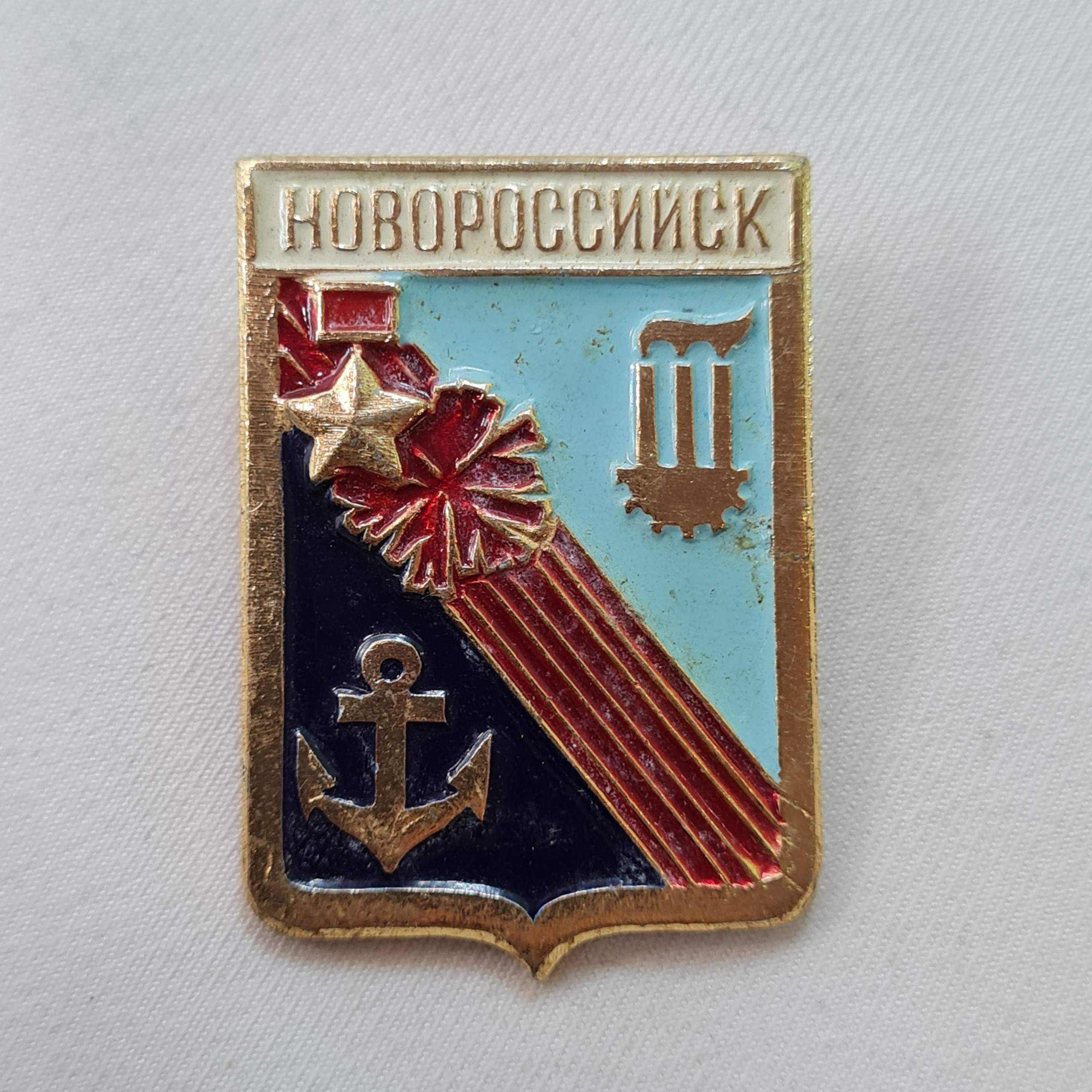 Картинка 1