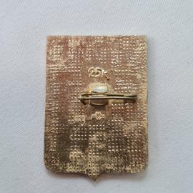 Картинка 2