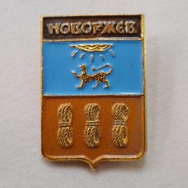 Картинка 1
