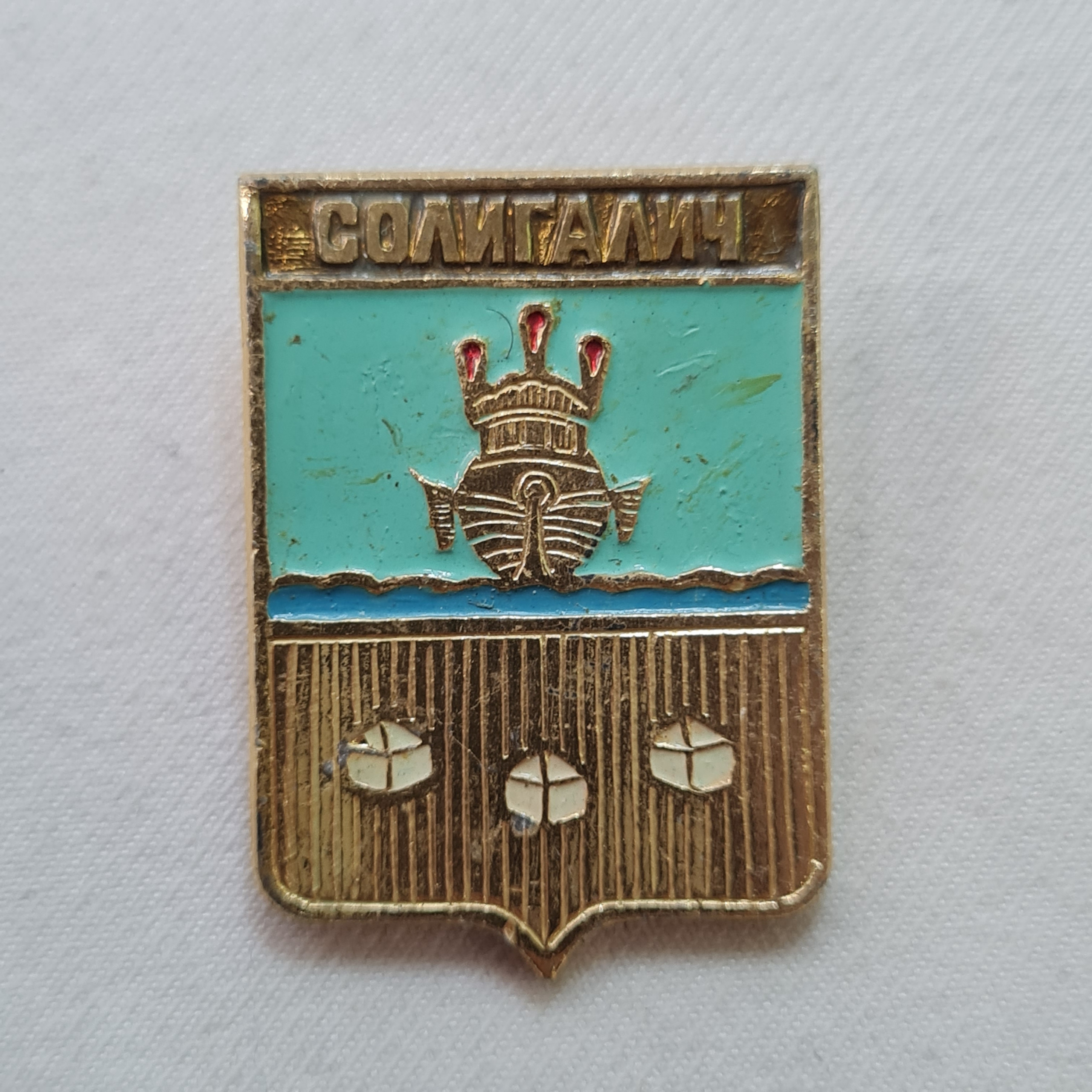 Картинка 1