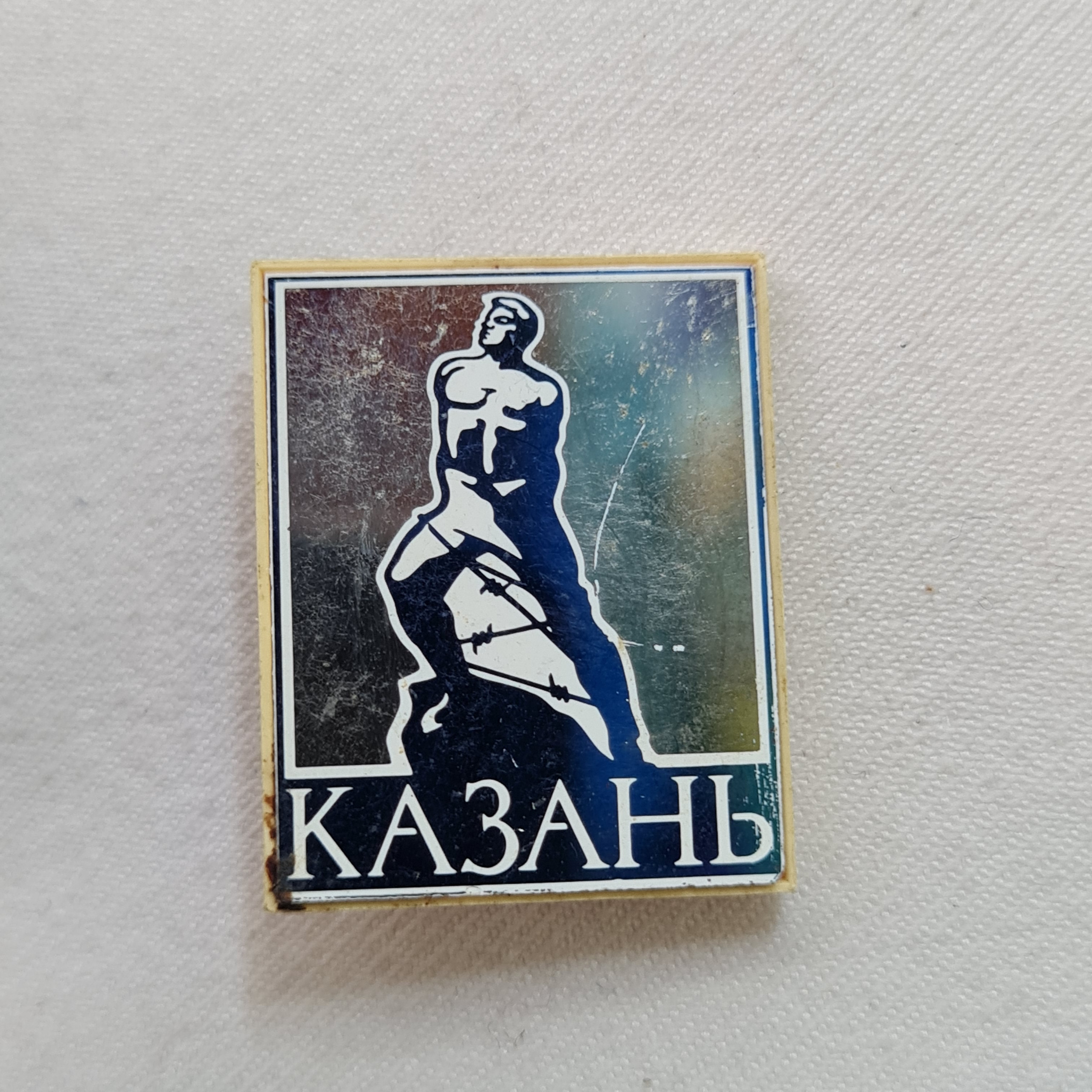 Картинка 1