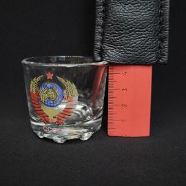 Картинка 5