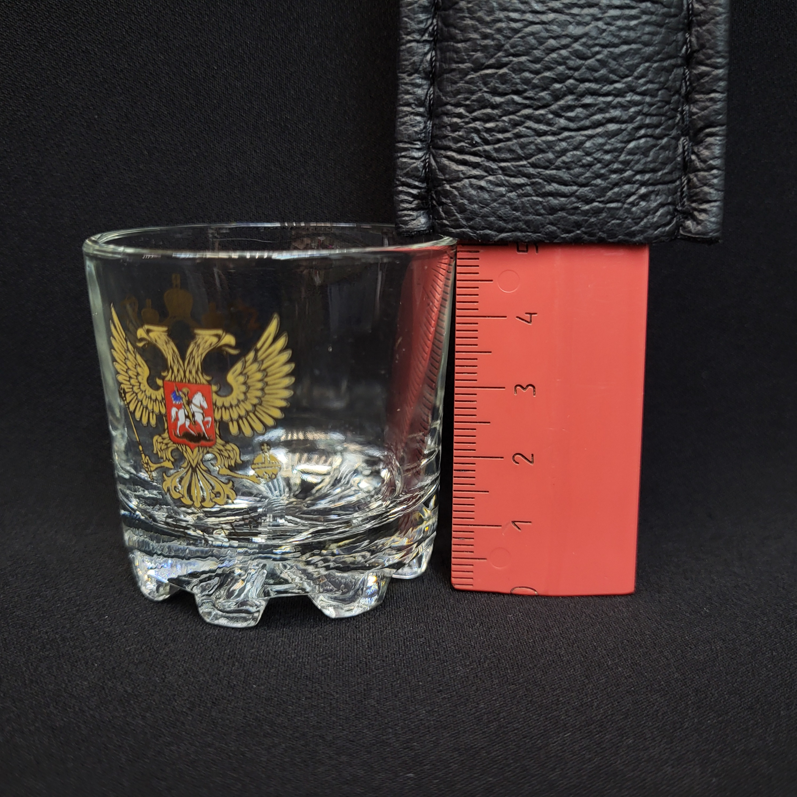 Картинка 5
