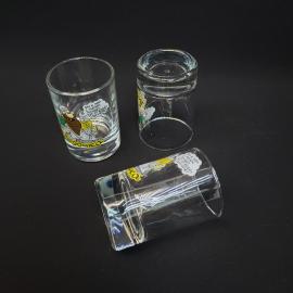 Картинка 2