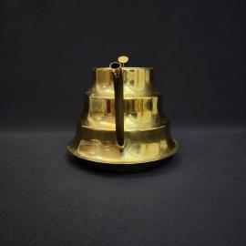 Картинка 2