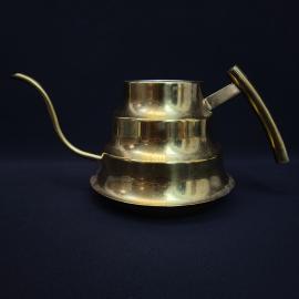 Картинка 3