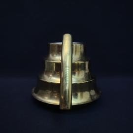 Картинка 4