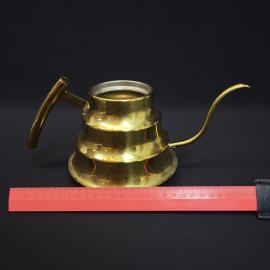 Картинка 7