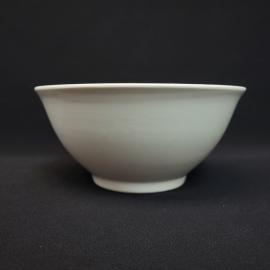 Картинка 3