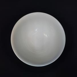 Картинка 4