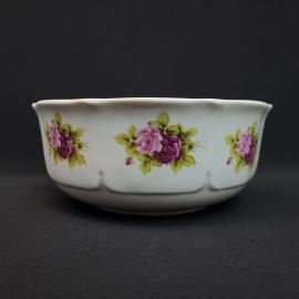 Картинка 2