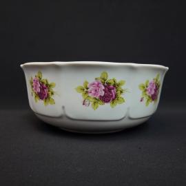 Картинка 3