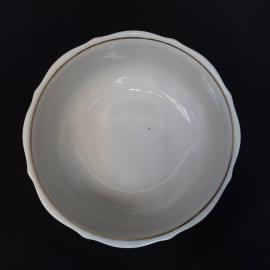 Картинка 4